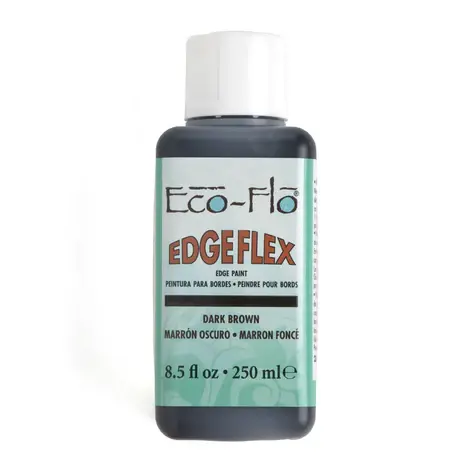 Teinture de bordure Edge Flex Eco Flo 250ml