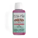 Eco-Flo Edgeflex Edge Paint