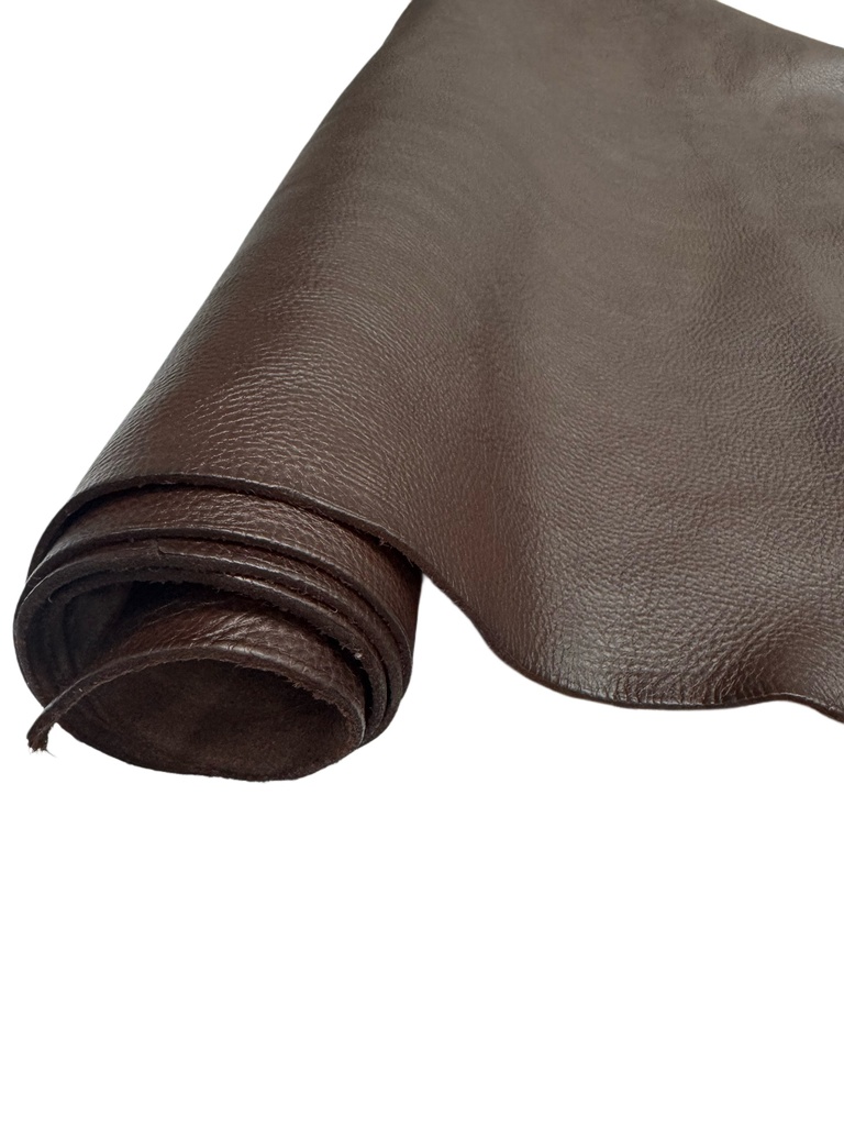 Cuir Arizona(tannage végétal)