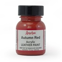 Angelus paint 1 Oz.