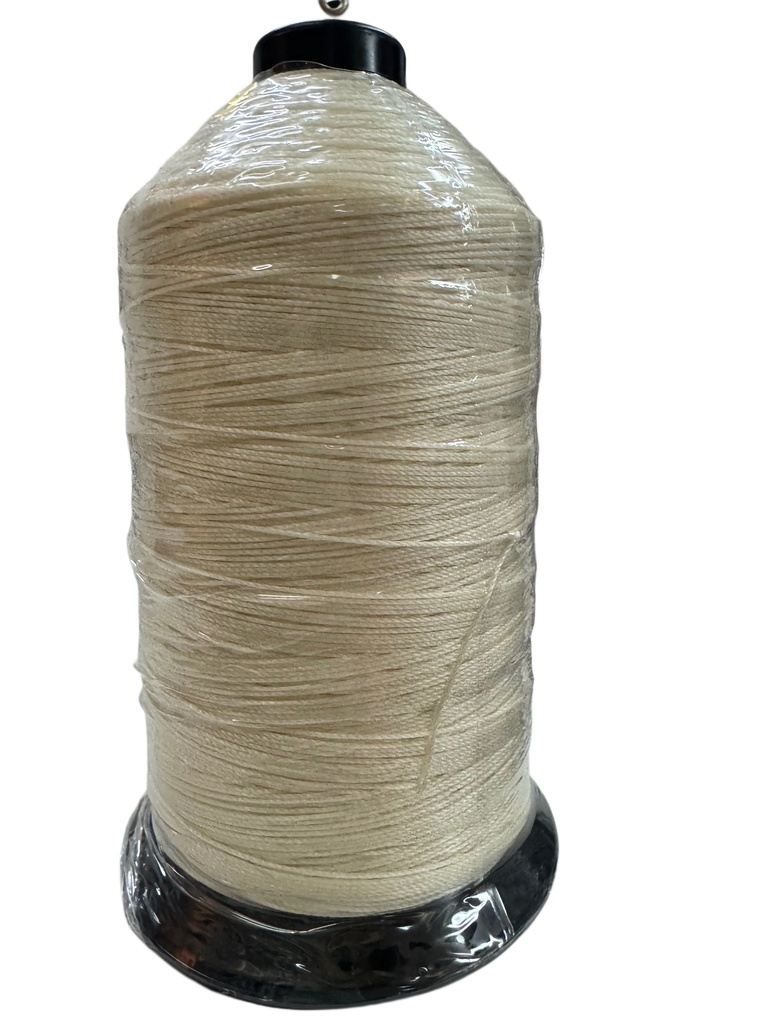 Fil AE nylon #346 (LB) +COUL# (un)