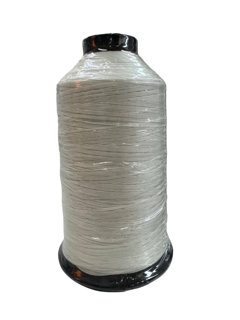 CBB 138 Sun Polyester Thread