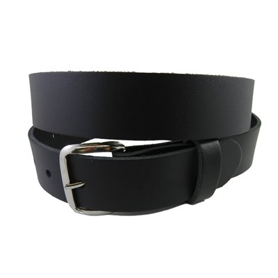 Ceinture 1 1/4"