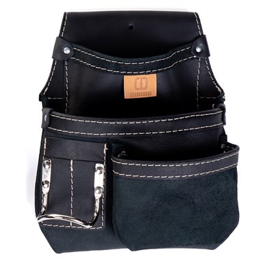 Tool Pouch Bag DM-353.