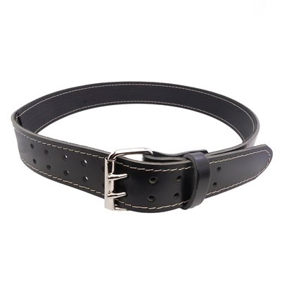 M12 Ceinture 2" renforcée.