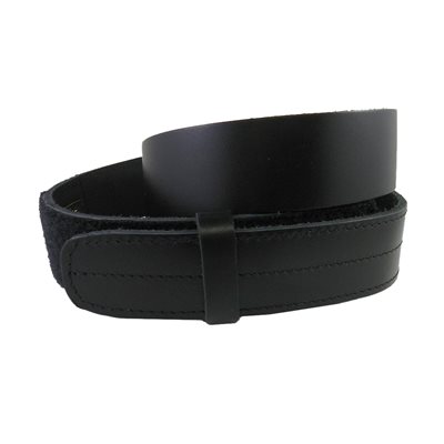 Ceinture mécanicien, 1.5" velcro.