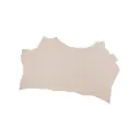 Cuir Naturel Tannage Végétal Grade A.