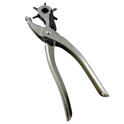 C.S. Osborne #223 replacement tube.