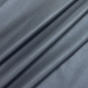 Cuir De Vache Moto Duquesa, Brun