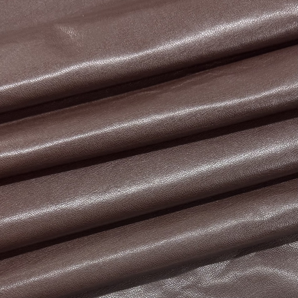 En vache, Chèvre de Fior Pinhao.