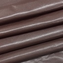 Cuir de Vache, Fior-Goat Pinhao.