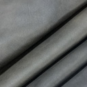 Cuir De Vache, Rusty Camel.