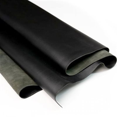 Cuir Pleine Fleur Corrigé JCF