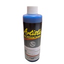 Pigmented Artistic Pro Dye (8 oz. -250 ml.) 