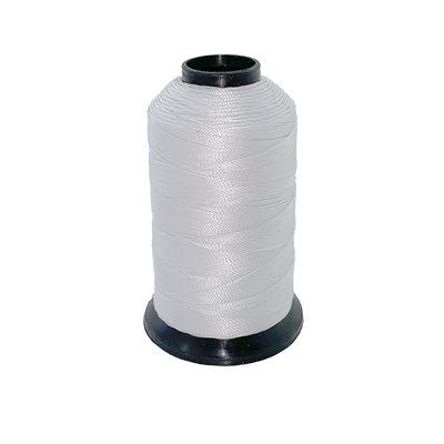 Nylon 69 thread, 300 meter spool.