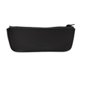 Leather Pencil Case.