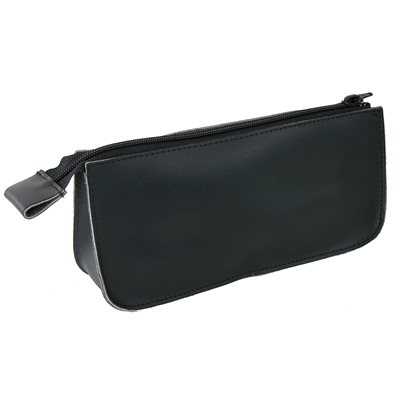 Etui à crayon Jumbo.