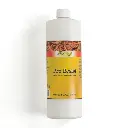 Pro resist Fiebing's 