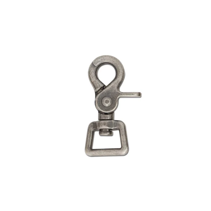 3/4 CARABINERS (19MM)