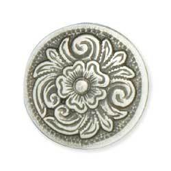 Devil Conchos