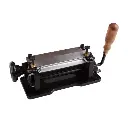 TandyPro® Deluxe Leather Splitter 