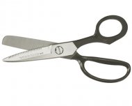 SCISSORS For Leather