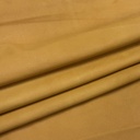 Cuir De Vache naturel Deercow, Tan Automne. Grade A.