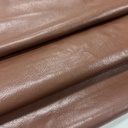 Cowhide, Fior Goat Pinhao 1026.