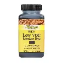 Teinture Leather Dye, Fiebing's(Low Voc)