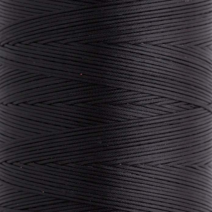 Ritza Tiger wire 100m 0.6mm