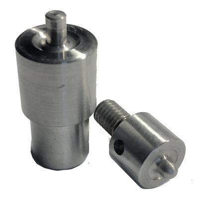 Matrice pose oeillet.