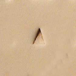 Matoir à sculpter F910 Craftool®, Tandy Leather. 