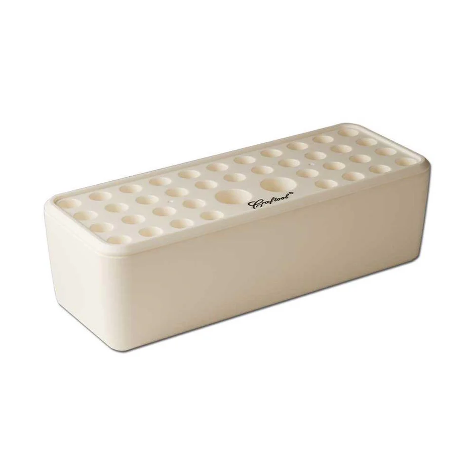 Support à outils Craftool®, Tandy Leather.