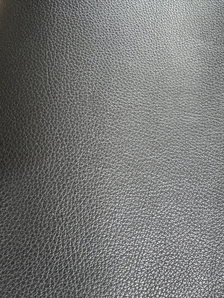 Cuir à mocassin 3-3.5oz.