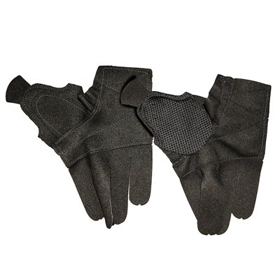 Int. clarino hockey gloves Hand R or L  