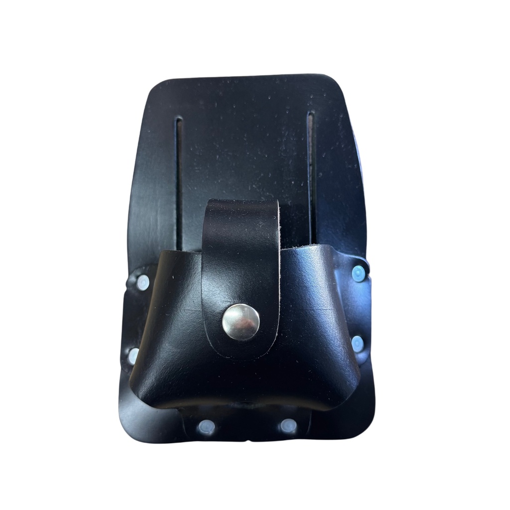 25' Measuring Tape Holder