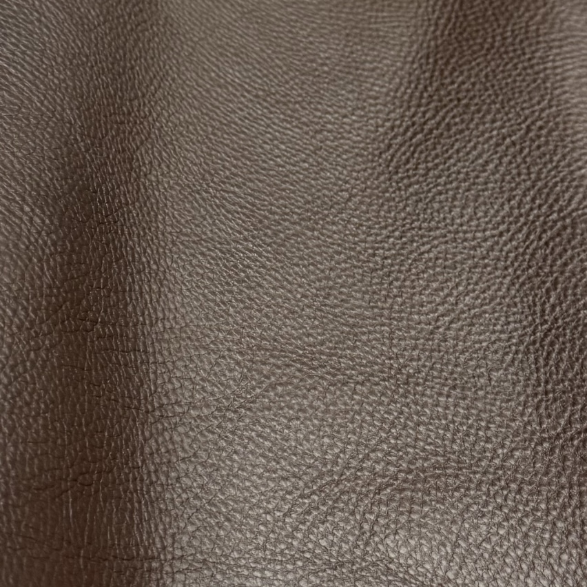 Leather Wallet Vegetable Tanned Leather