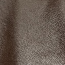Leather Wallet Vegetable Tanned Leather