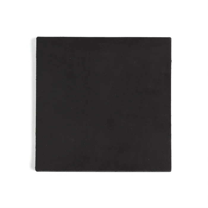 Planche de découpe, Tandy Leather.