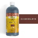 Low VOC Leather Dye, Fiebing's 