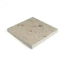 Deluxe Stone Slab, Tandy Leather.