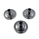 Snap Post, Anti-rust, 95 Series, 8mm