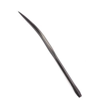 C.S. Osborne Moccasin awl