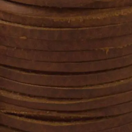 Kodiak Lace, Tandy Leather.