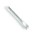 Craftool® Oblong Punches, Tandy Leather.