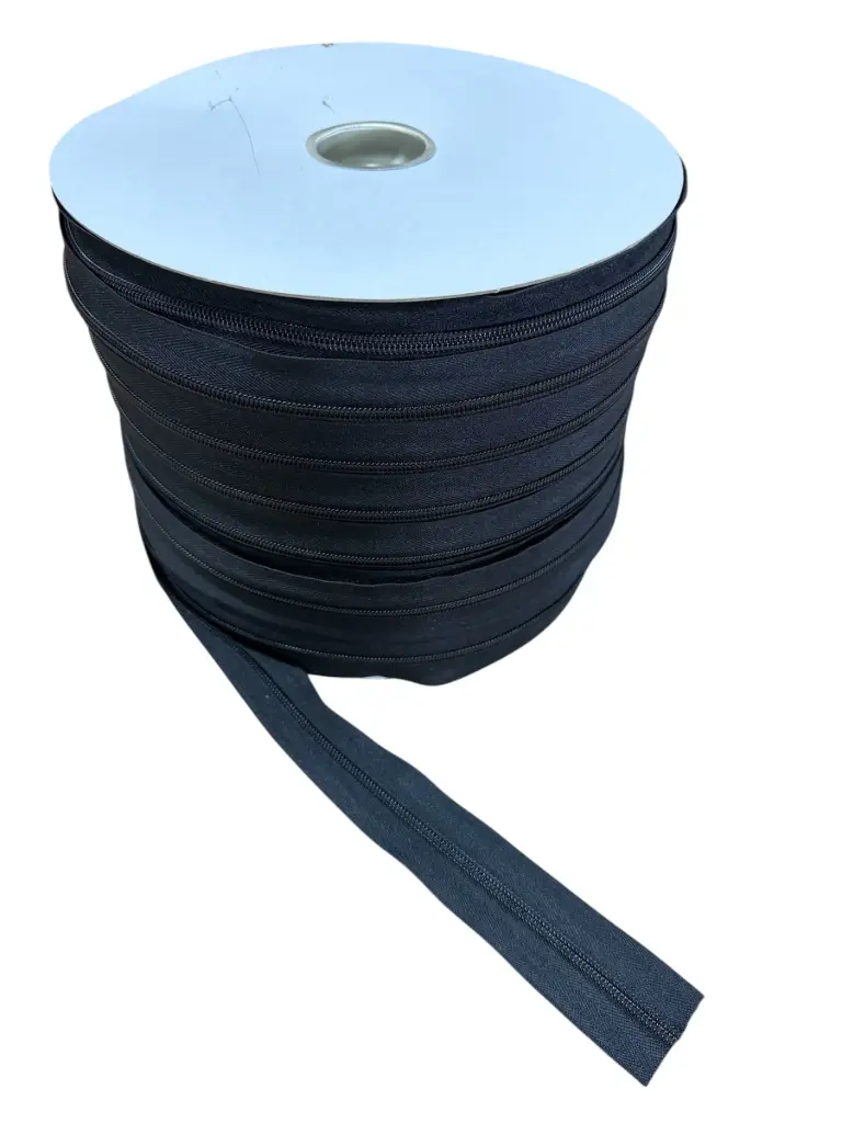 Fermeture éclair 5C     LIQUIDATION