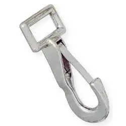 Snap de selle, Tandy Leather