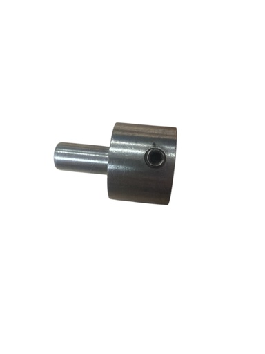 [MR-ADAPT3812] Adaptateur Pour matrice N4