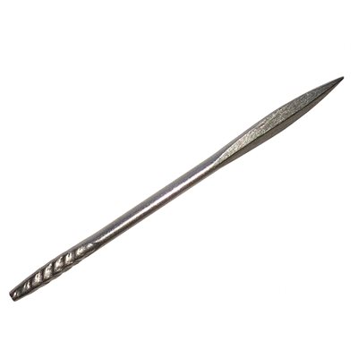 [MR-54] Alène Osborne 2" pt.diamant pour 928/145