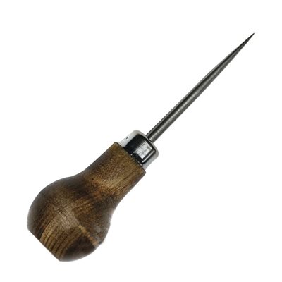 [478] C.S. Osborne #478 Scratch Awl.